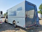 2020 Ford F59 Delivery Van