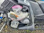 2025 Other Snow Mobile UMV2S 650R