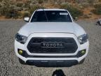 2019 Toyota Tacoma TRD OFF-Road