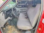 1995 Dodge RAM 1500