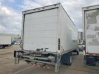 2017 International 4300 BOX Truck