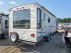 1999 Other 2008 Sunny Brook Sunset Creek Camper