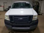 2005 Ford F150