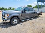 2021 Ford F350 Super Duty