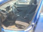 2015 Mitsubishi Lancer es