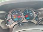 2009 Chevrolet Silverado K1500 LT