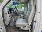 2023 Ford E350 Refrigerated BOX Truck