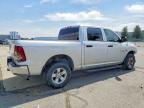 2017 Dodge RAM 1500 ST