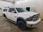 2015 Dodge RAM 1500 SLT