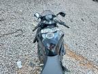 2026 Kawasaki ZX636 K