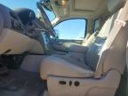 2008 GMC Sierra K1500