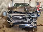 2021 Dodge 1500 Laramie