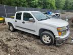2006 Chevrolet Colorado