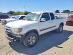 2003 Toyota Tundra SR5