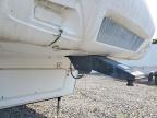 2007 Keystone Tone Cougar Camper