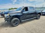 2024 Chevrolet Silverado K1500 LT Trail Boss