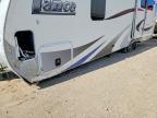 2018 Lance Camper