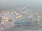 2004 GMC Sierra K2500 Heavy Duty