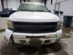 2009 Chevrolet Silverado K1500 LT