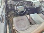 1999 Dodge RAM 1500