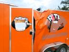 2021 Look Trailers 2021 Look Enclosed Cargo Trailer