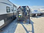 2023 Davidson 102X40(35+5)GN7A Equipment Trailer