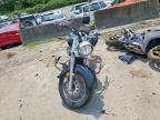 2005 Suzuki C50