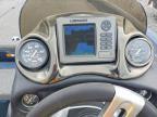 2009 Stratos Boat