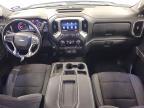 2019 Chevrolet Silverado C1500 LT