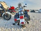 2003 Harley-Davidson Flstci Anniversary
