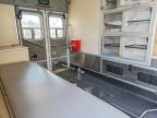 2008 GMC C4500 C4C0-Ambulance