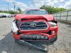2017 Toyota Tacoma SR5 V6