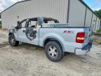 2006 Ford F150 Supercrew