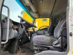 2018 Isuzu FTR Refrigerated BOX Truck