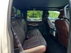 2015 Ford 18FT BED