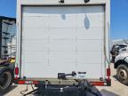 2022 Ford Transit Refrigerated BOX Truck