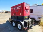2015 GPC GCT-2E-7000 Generation