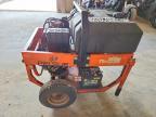 2012 Pelsue PG55D-ATT Generation