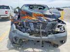 2010 Nissan Frontier SE V6