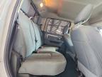 2020 Dodge RAM 1500 Classic SLT