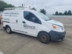 2015 Nissan NV200 SV