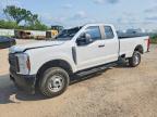 2024 Ford F250 Super Duty