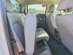 2015 Chevrolet Colorado LT