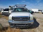 2004 Ford F550 Super Duty