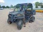 2017 Polaris Ranger XP Utility Vehicle