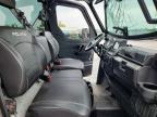 2024 Polaris Ranger XP 1000 Utility Vehicle
