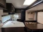 2016 Cherokee 2016 Forest River Cherokee Camper
