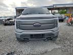 2023 Ford F150 Lightning PRO