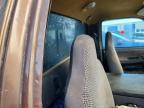 2001 Dodge RAM 1500