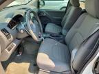 2018 Nissan Frontier S